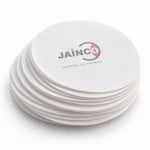 Qualitative Filter Paper